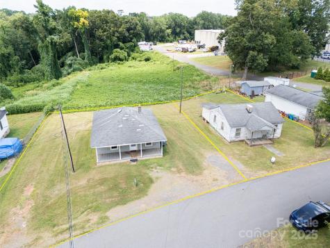 204 13th Street Belmont NC 28012