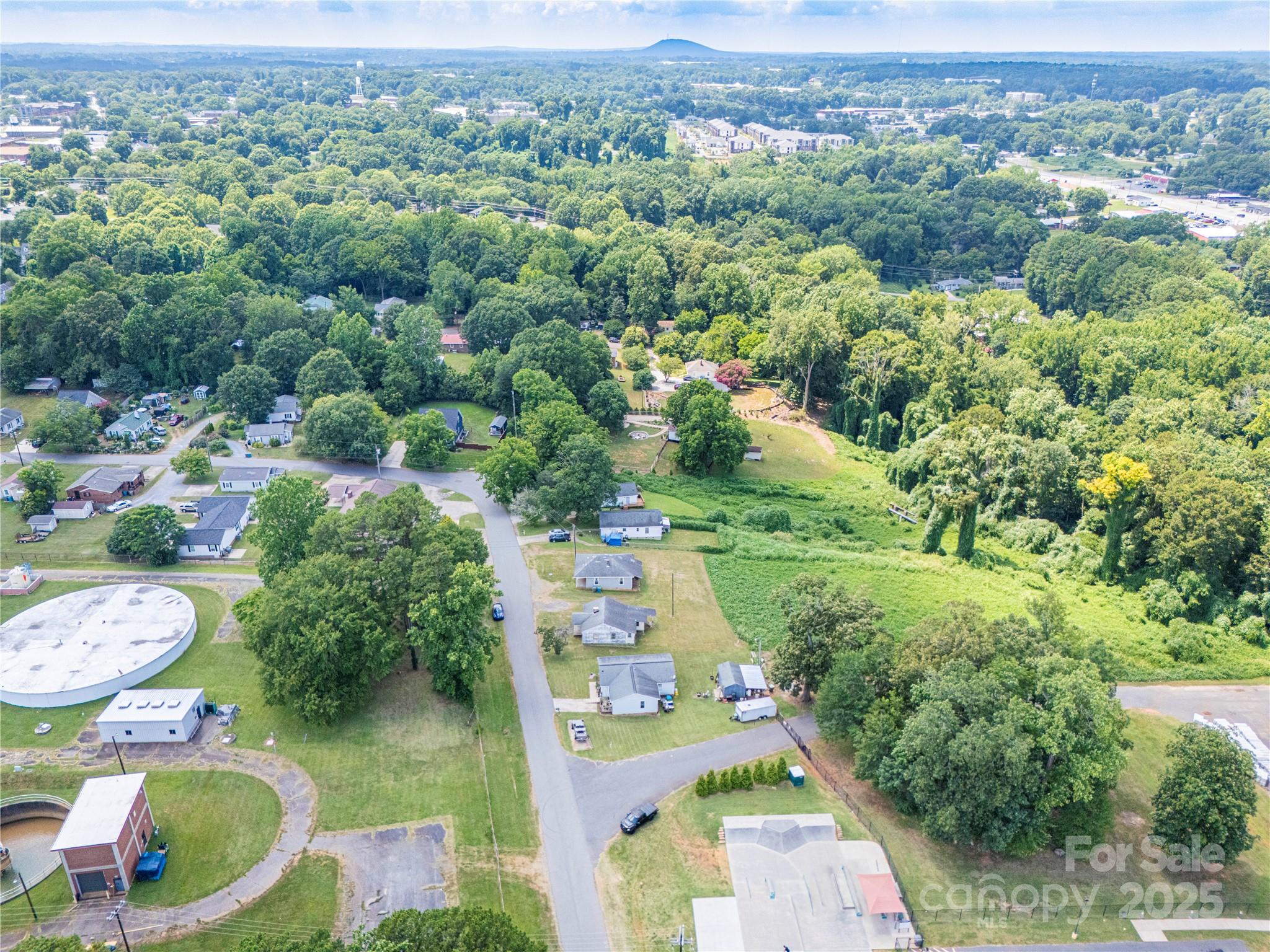 204 13th Street Belmont NC 28012