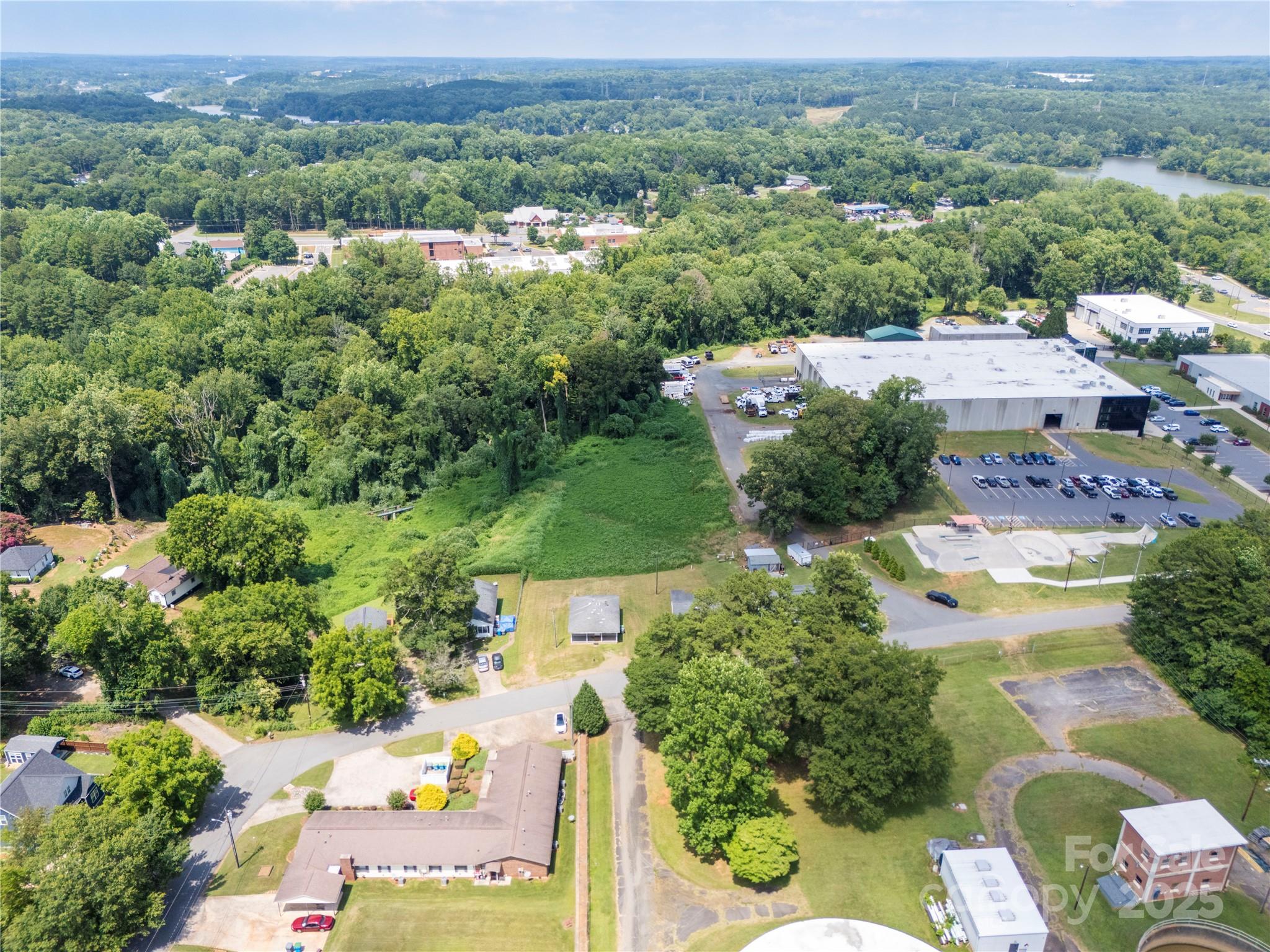 204 13th Street Belmont NC 28012