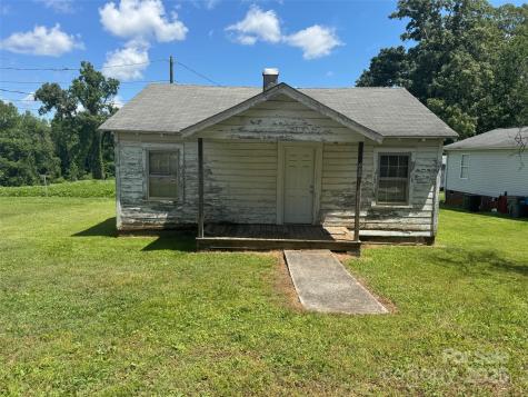 204 13th Street Belmont NC 28012