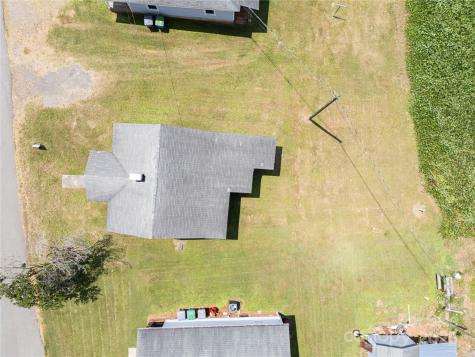 204 13th Street Belmont NC 28012