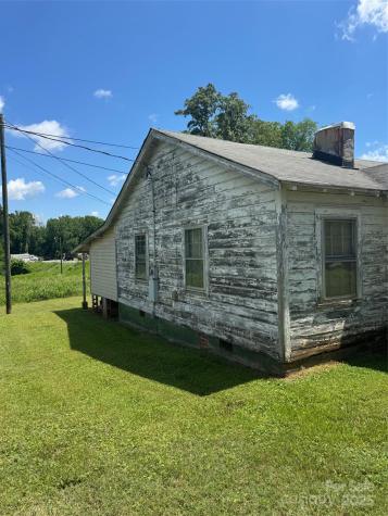 204 13th Street Belmont NC 28012