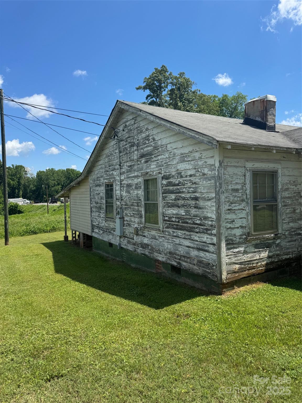 204 13th Street Belmont NC 28012