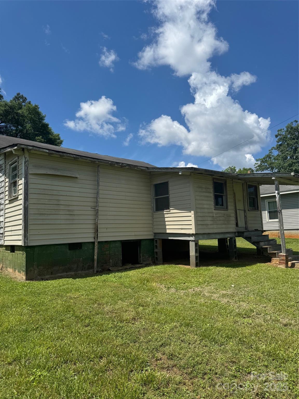 204 13th Street Belmont NC 28012