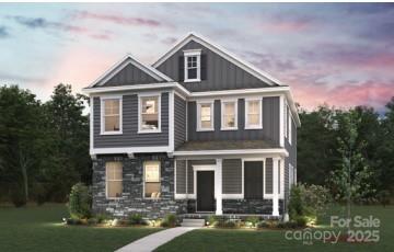 8917 Overhill Road Huntersville NC 28078