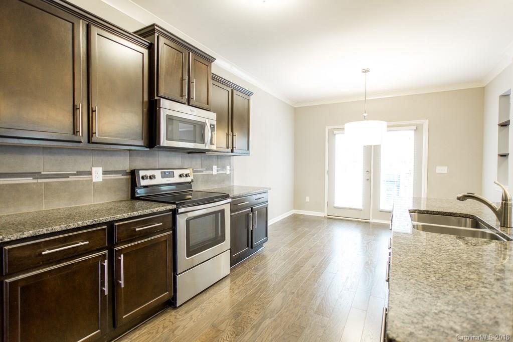 100 Isabella Court Mount Holly NC 28120