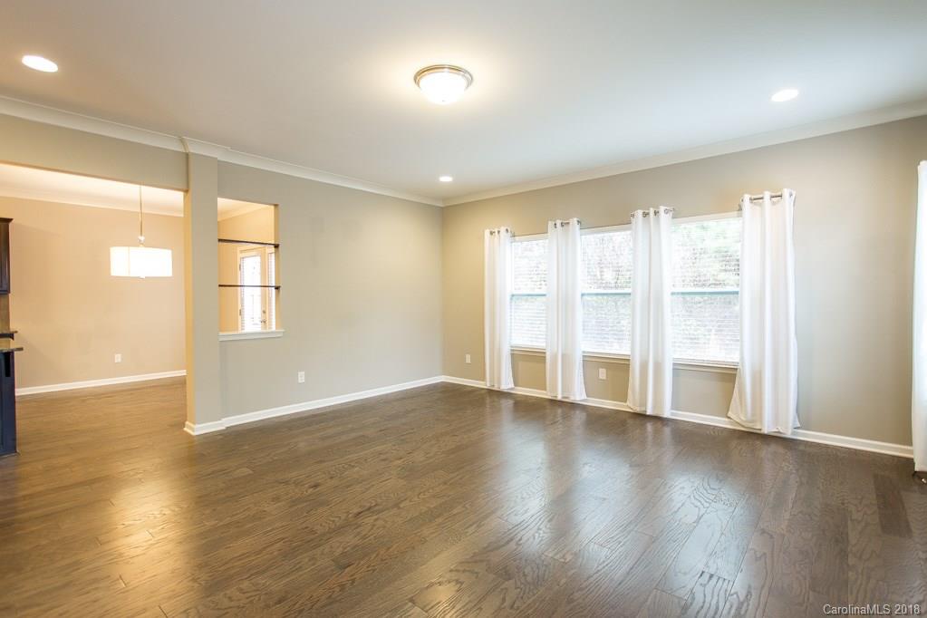 100 Isabella Court Mount Holly NC 28120