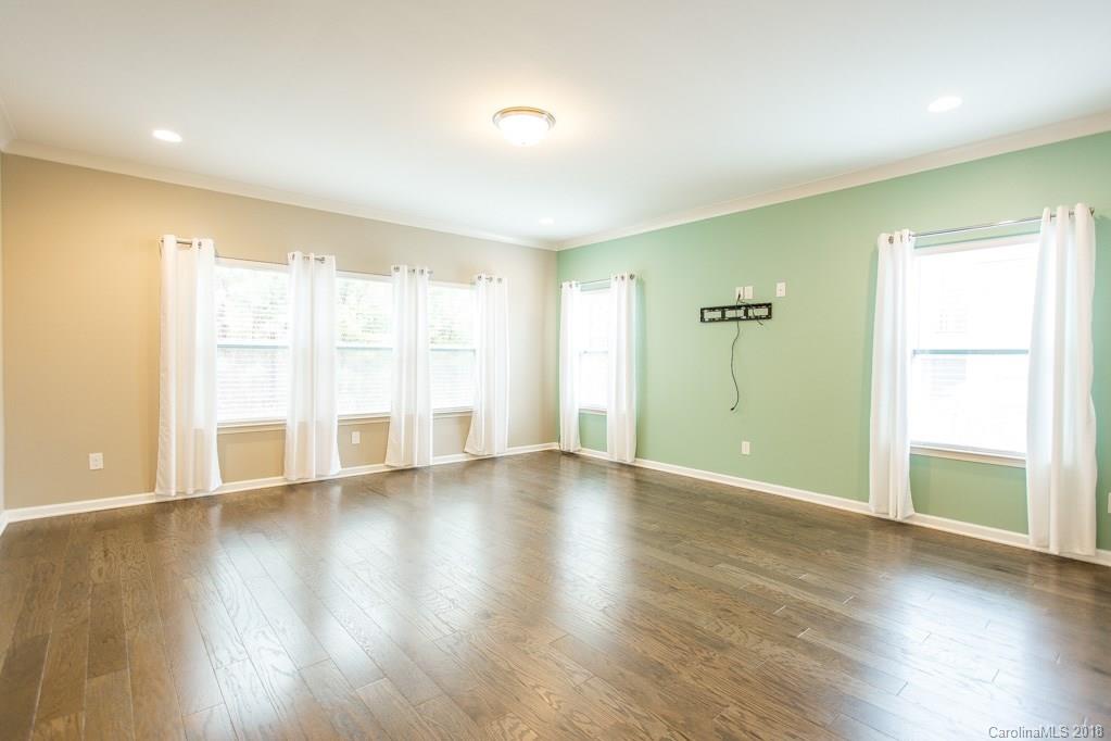 100 Isabella Court Mount Holly NC 28120