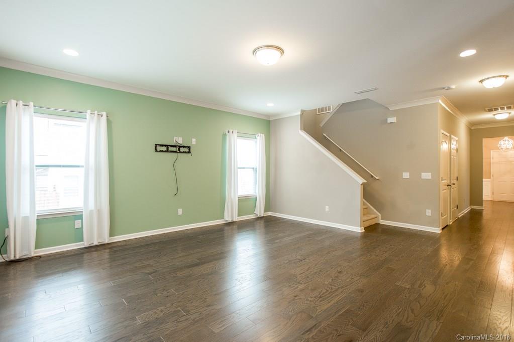 100 Isabella Court Mount Holly NC 28120