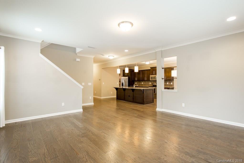 100 Isabella Court Mount Holly NC 28120