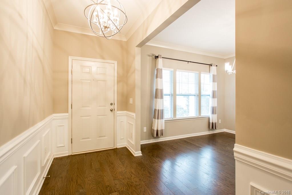 100 Isabella Court Mount Holly NC 28120