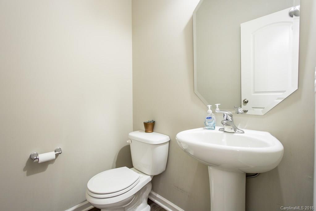 100 Isabella Court Mount Holly NC 28120