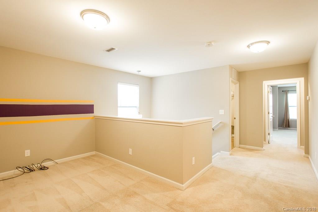 100 Isabella Court Mount Holly NC 28120