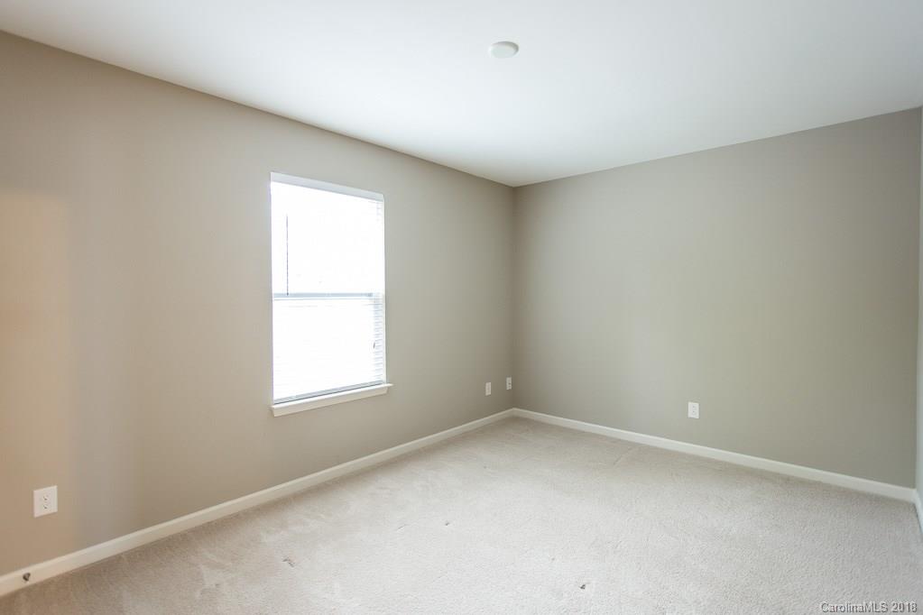 100 Isabella Court Mount Holly NC 28120