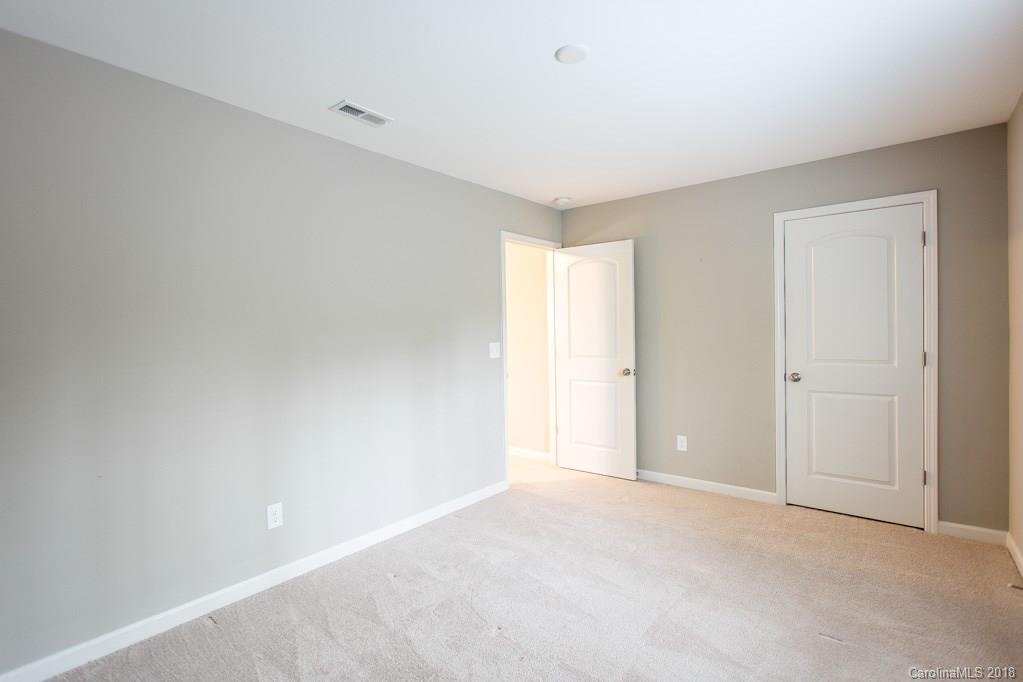 100 Isabella Court Mount Holly NC 28120