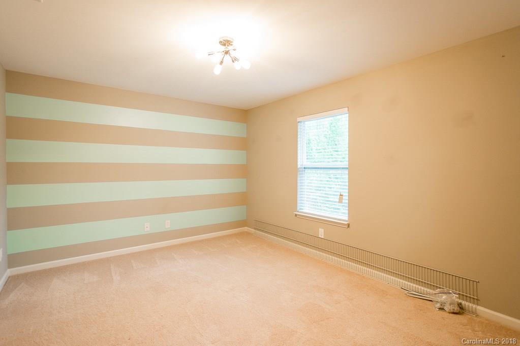 100 Isabella Court Mount Holly NC 28120