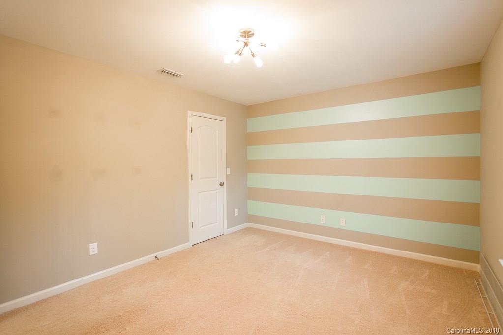 100 Isabella Court Mount Holly NC 28120