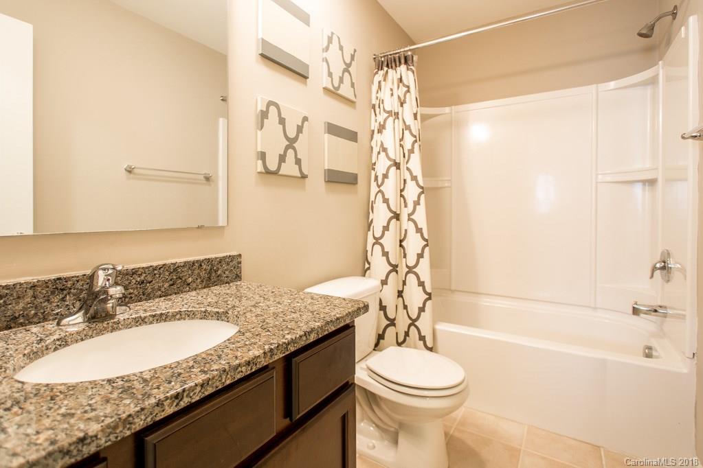 100 Isabella Court Mount Holly NC 28120