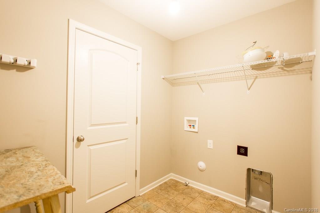 100 Isabella Court Mount Holly NC 28120