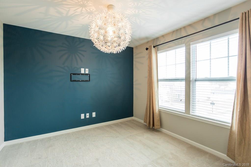 100 Isabella Court Mount Holly NC 28120