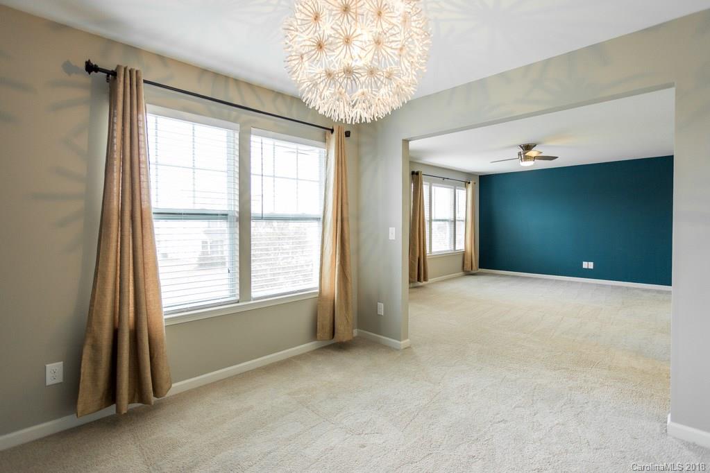 100 Isabella Court Mount Holly NC 28120