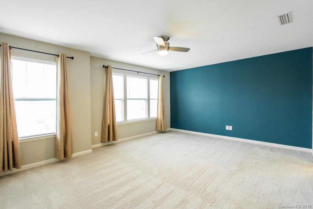100 Isabella Court Mount Holly NC 28120