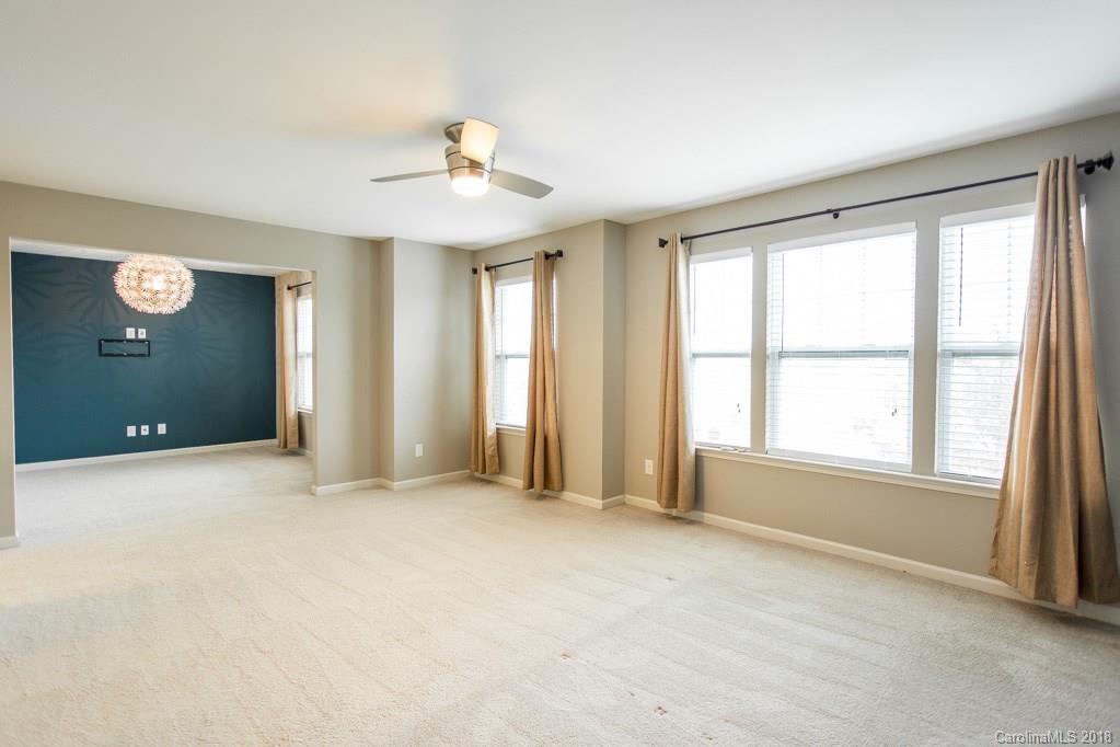 100 Isabella Court Mount Holly NC 28120