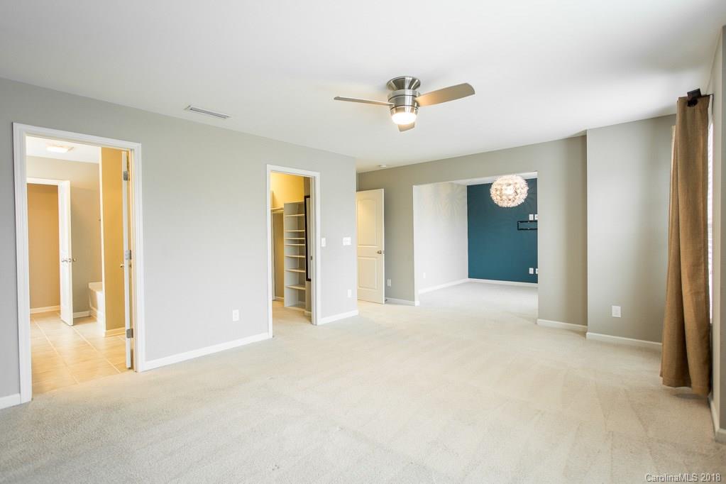 100 Isabella Court Mount Holly NC 28120
