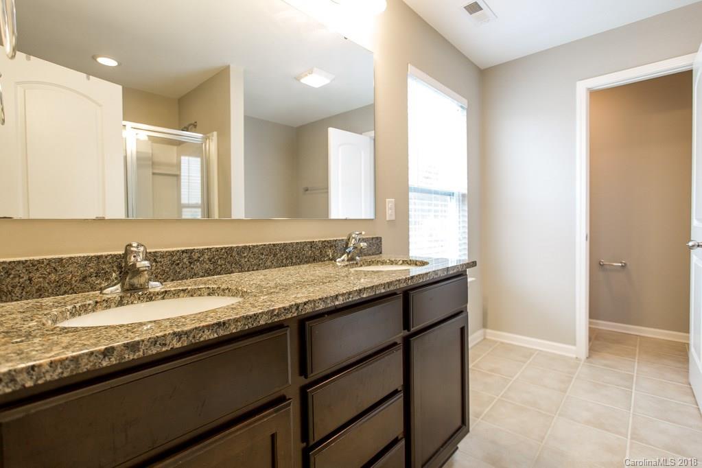 100 Isabella Court Mount Holly NC 28120