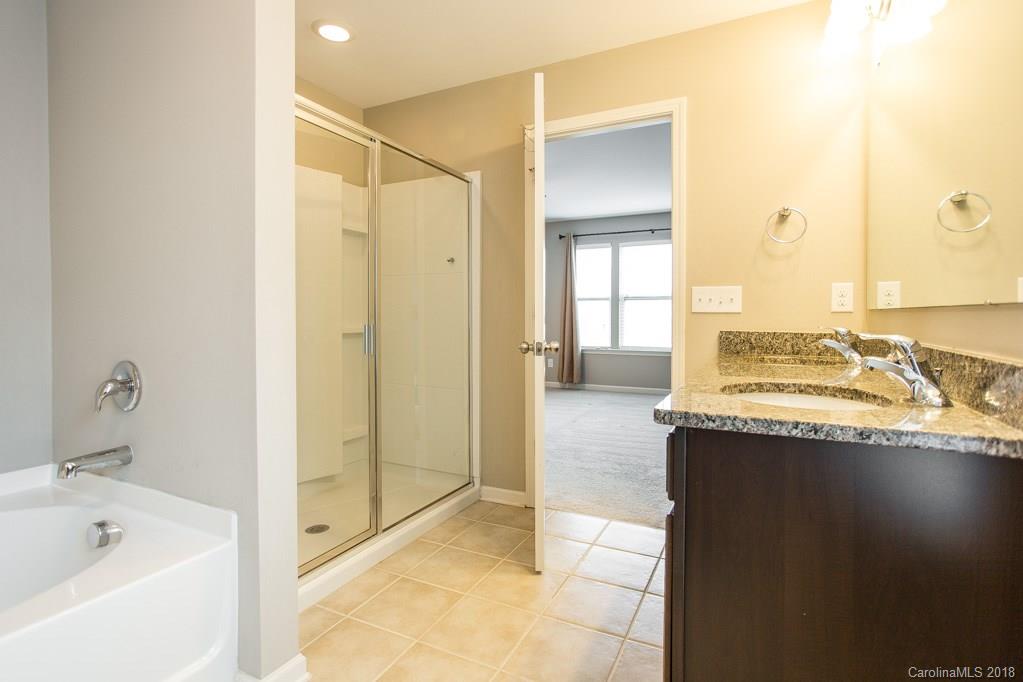 100 Isabella Court Mount Holly NC 28120