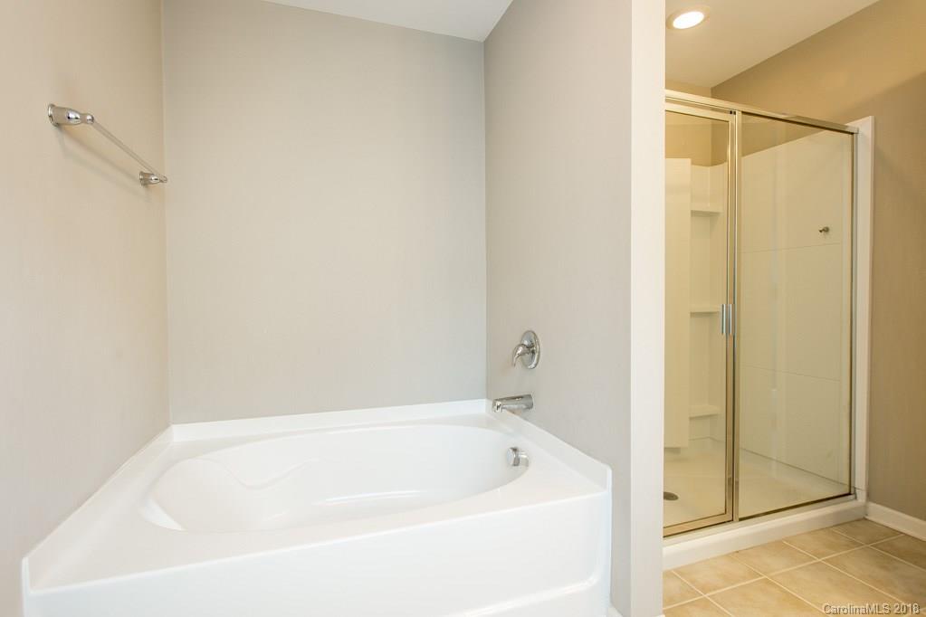 100 Isabella Court Mount Holly NC 28120
