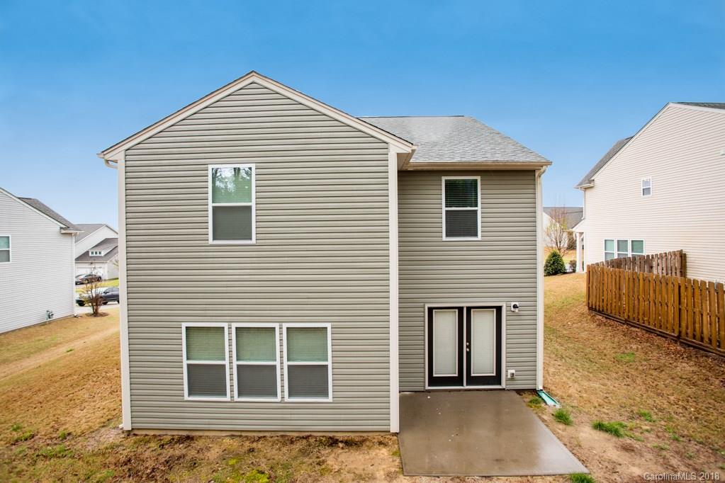 100 Isabella Court Mount Holly NC 28120