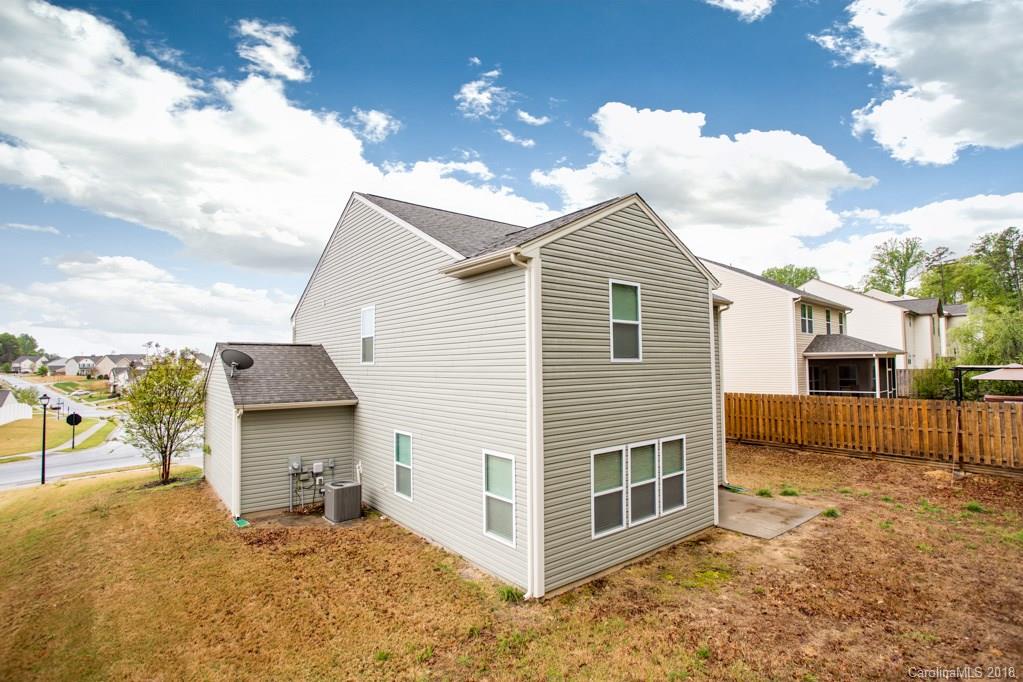 100 Isabella Court Mount Holly NC 28120