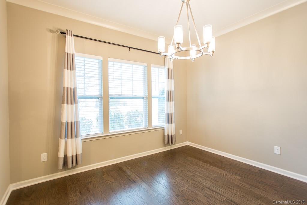 100 Isabella Court Mount Holly NC 28120
