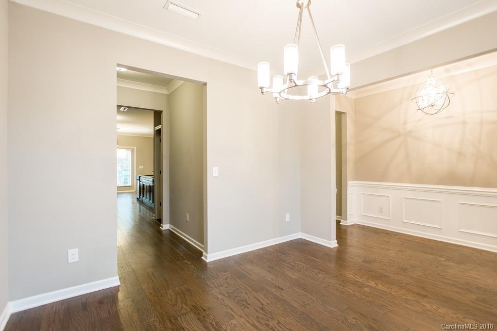 100 Isabella Court Mount Holly NC 28120