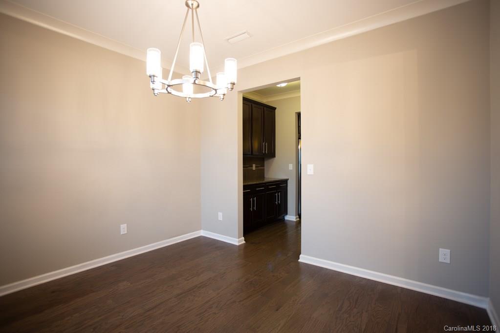 100 Isabella Court Mount Holly NC 28120