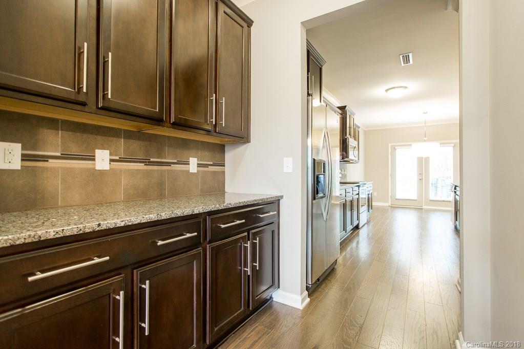 100 Isabella Court Mount Holly NC 28120