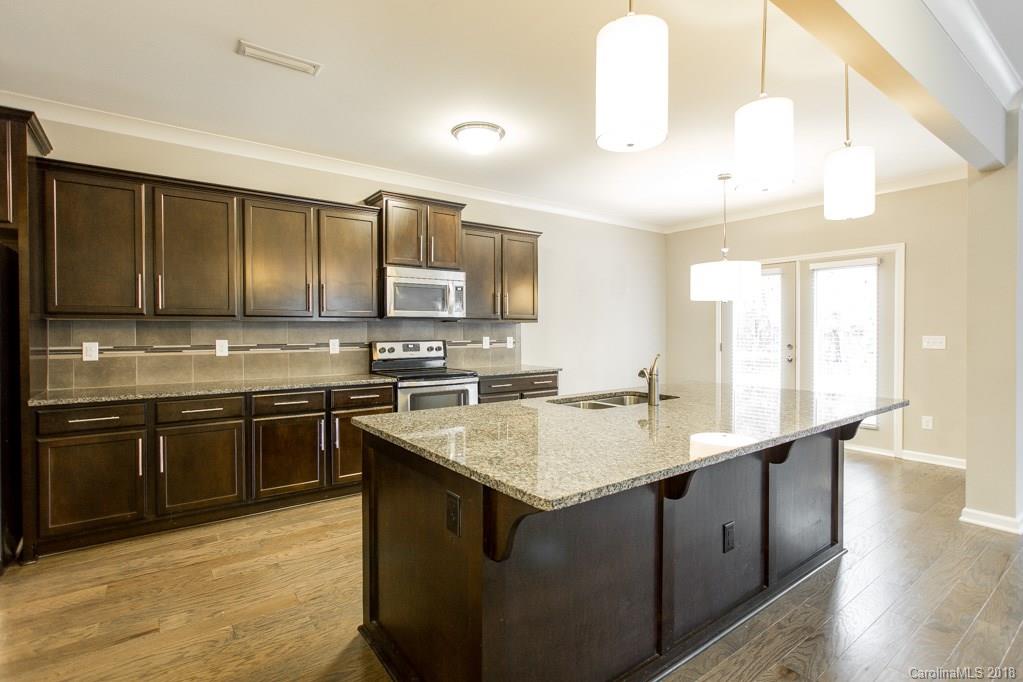 100 Isabella Court Mount Holly NC 28120