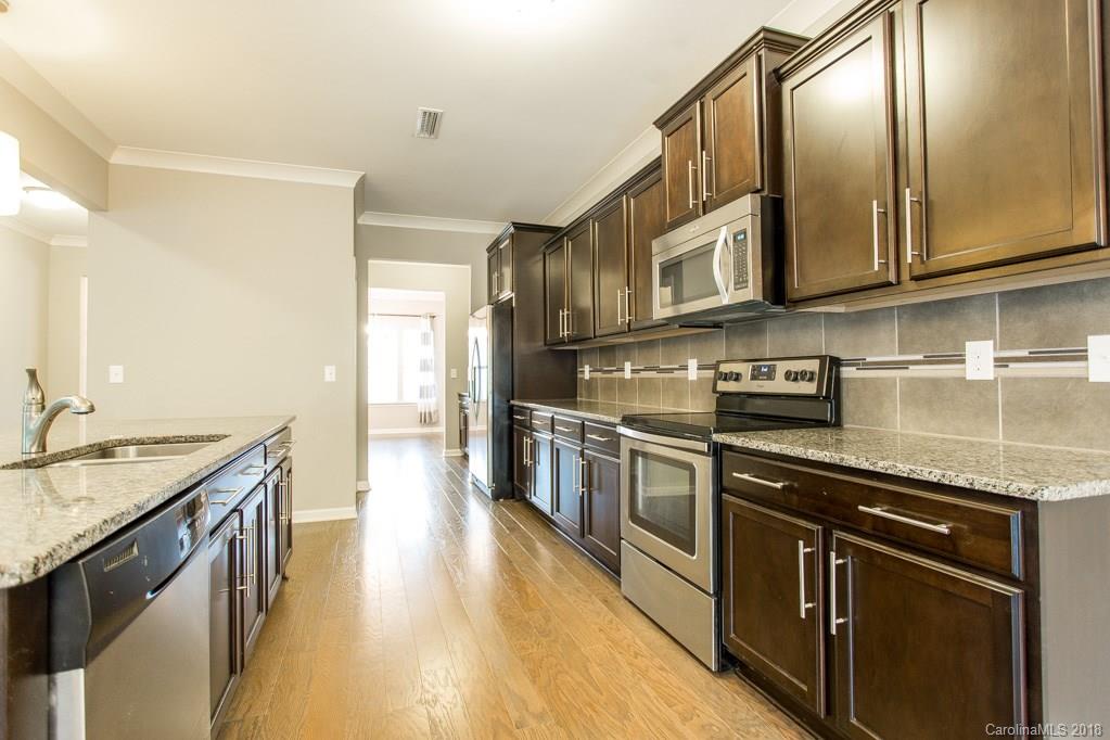 100 Isabella Court Mount Holly NC 28120