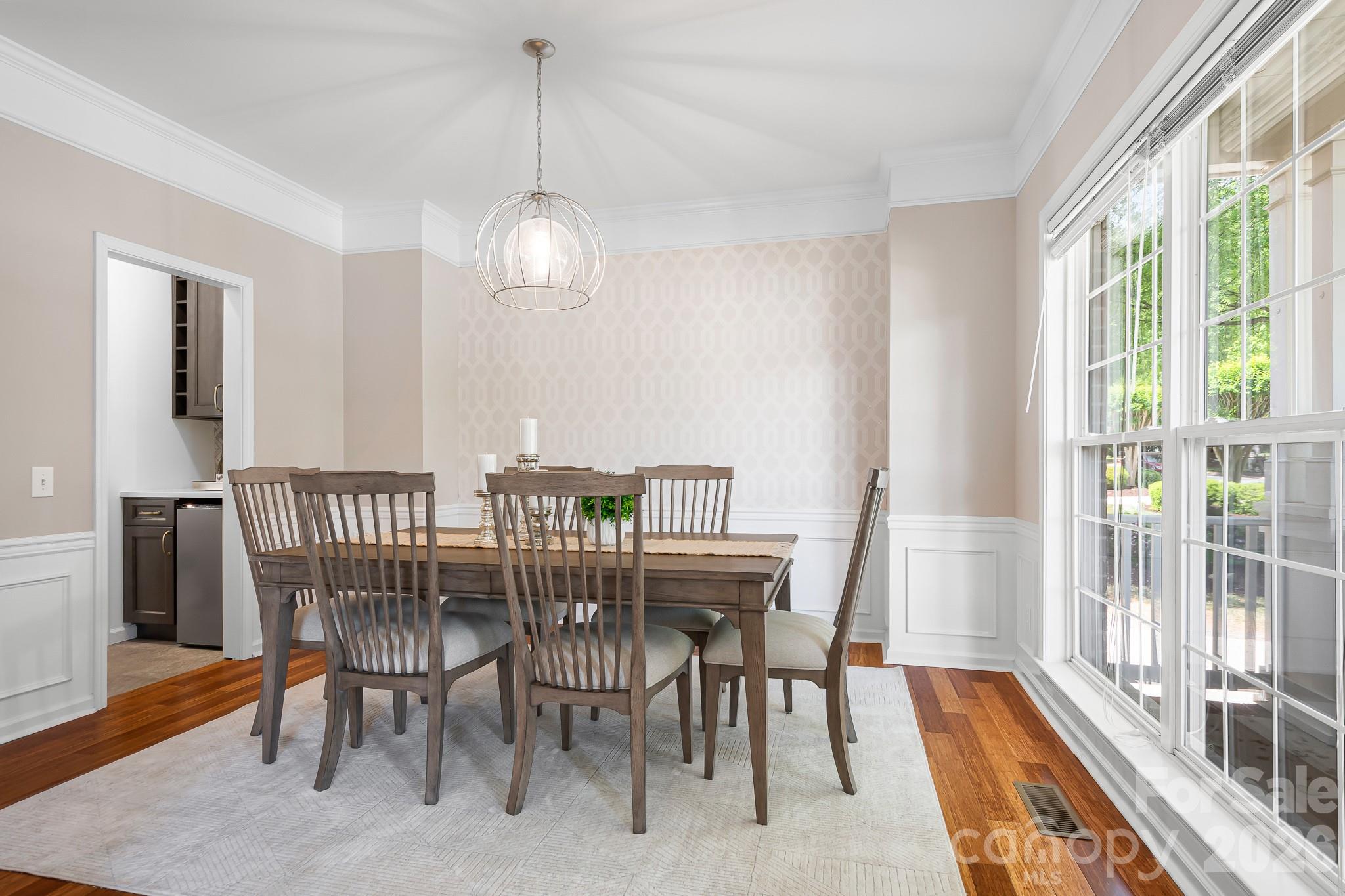 8428 Brentfield Road Huntersville NC 28078