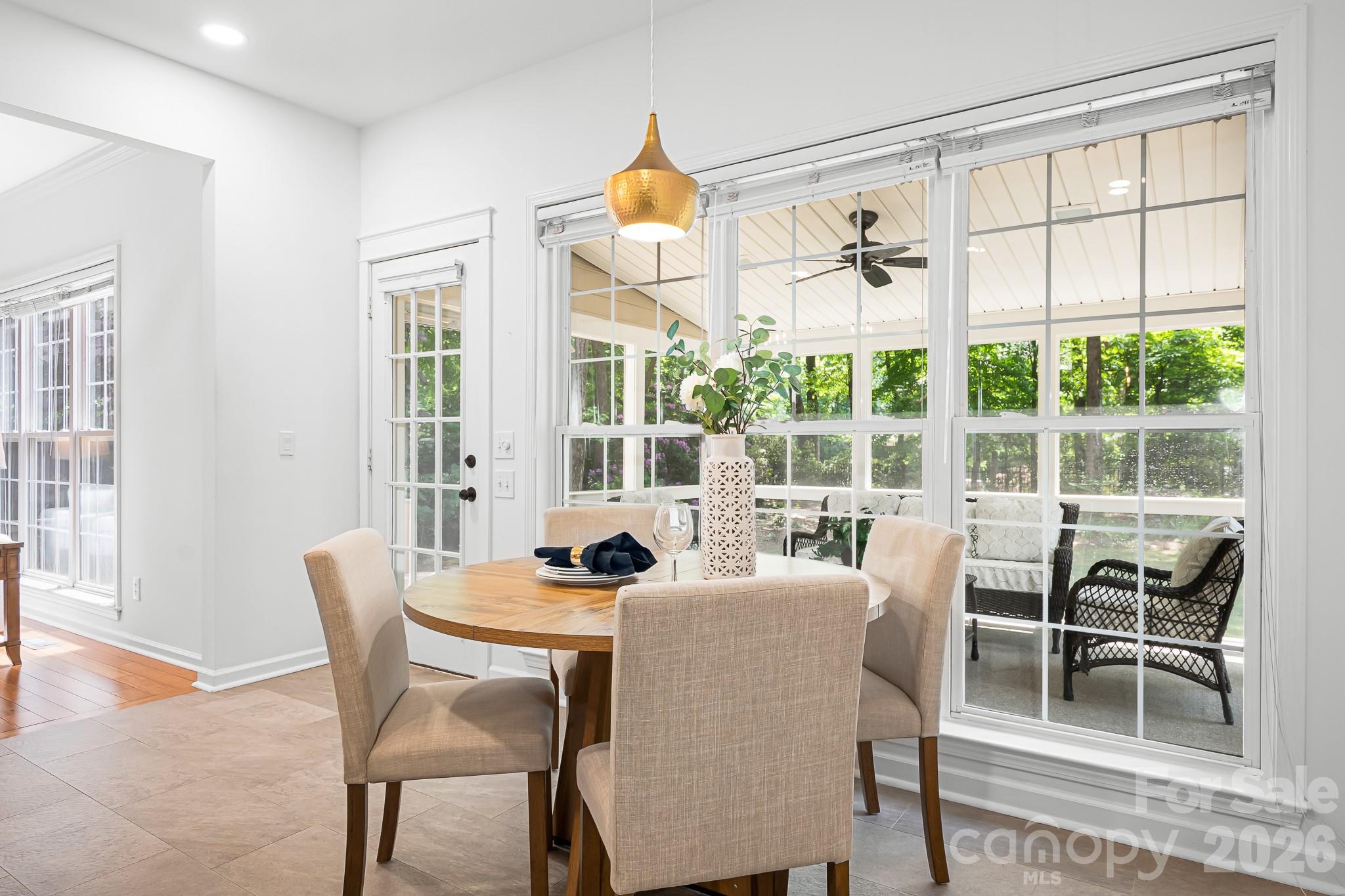 8428 Brentfield Road Huntersville NC 28078