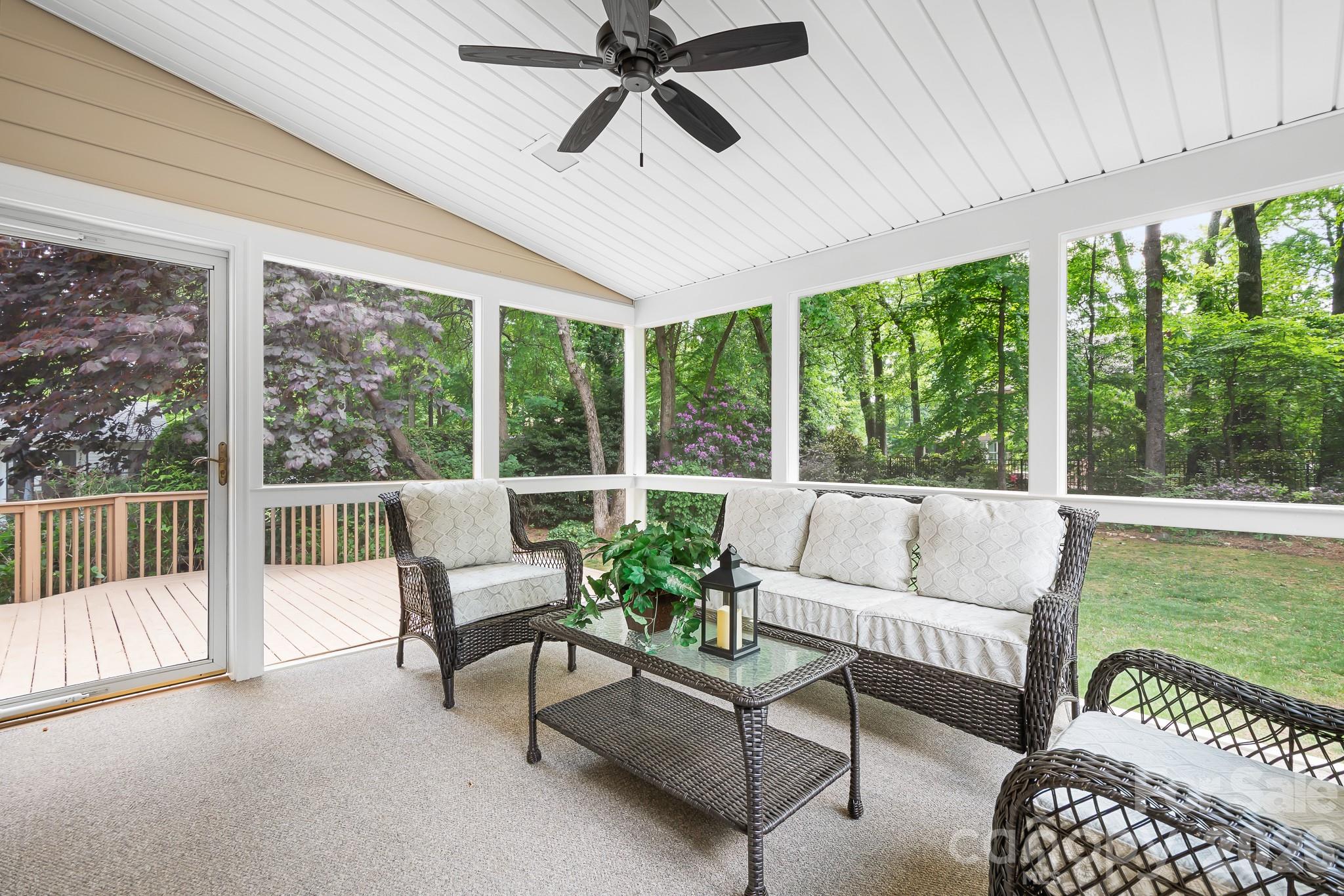 8428 Brentfield Road Huntersville NC 28078