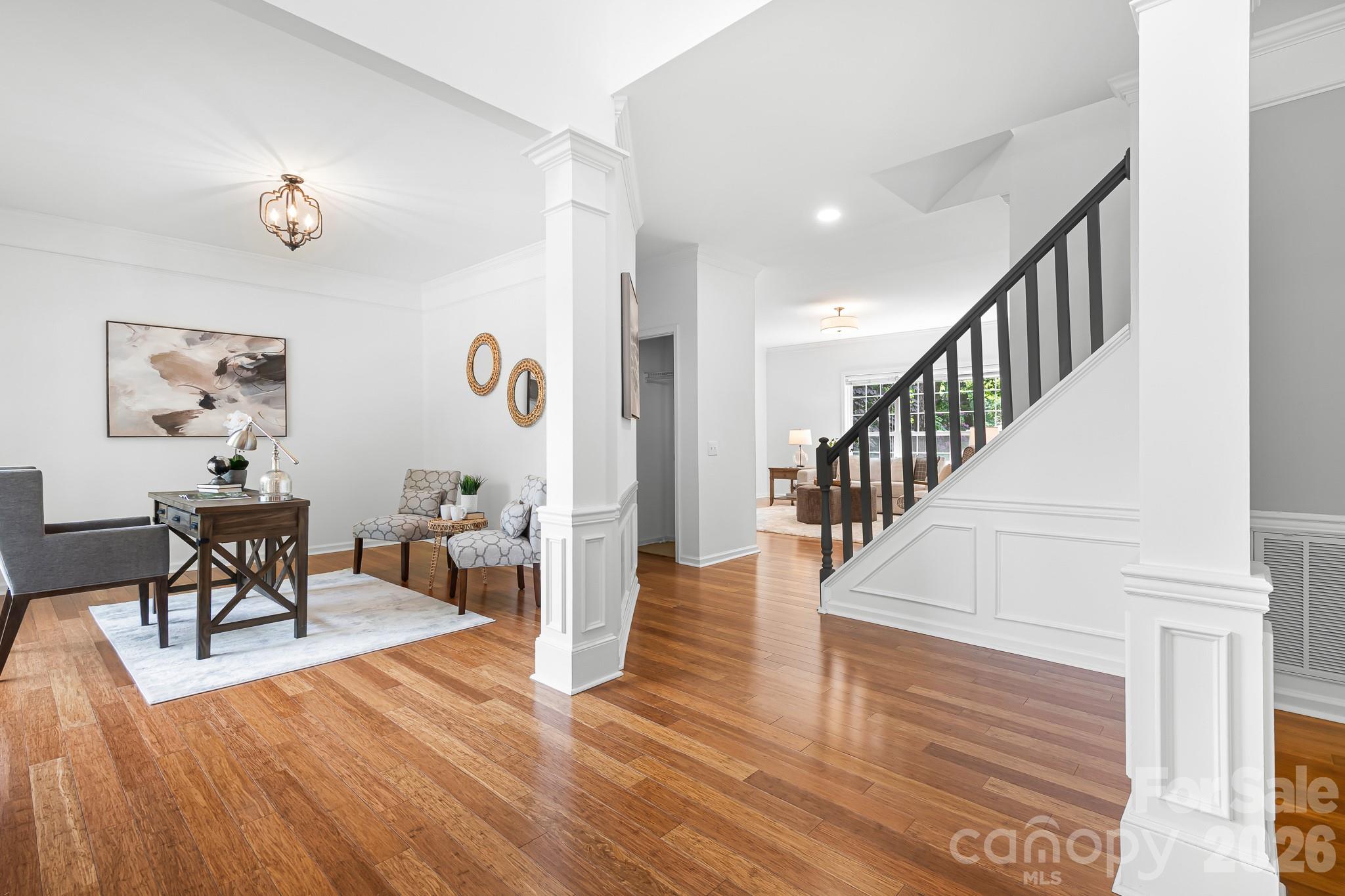 8428 Brentfield Road Huntersville NC 28078