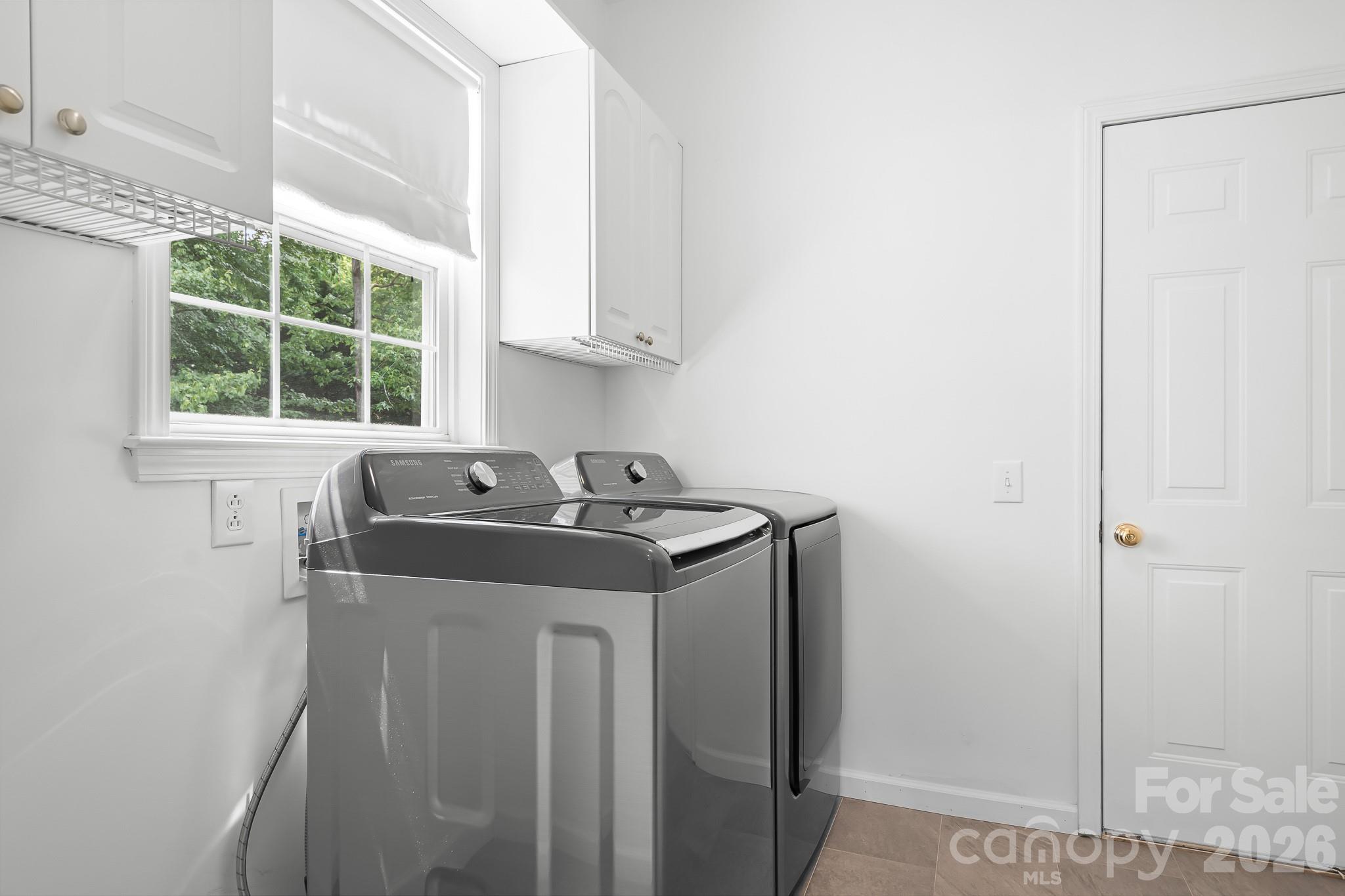 8428 Brentfield Road Huntersville NC 28078