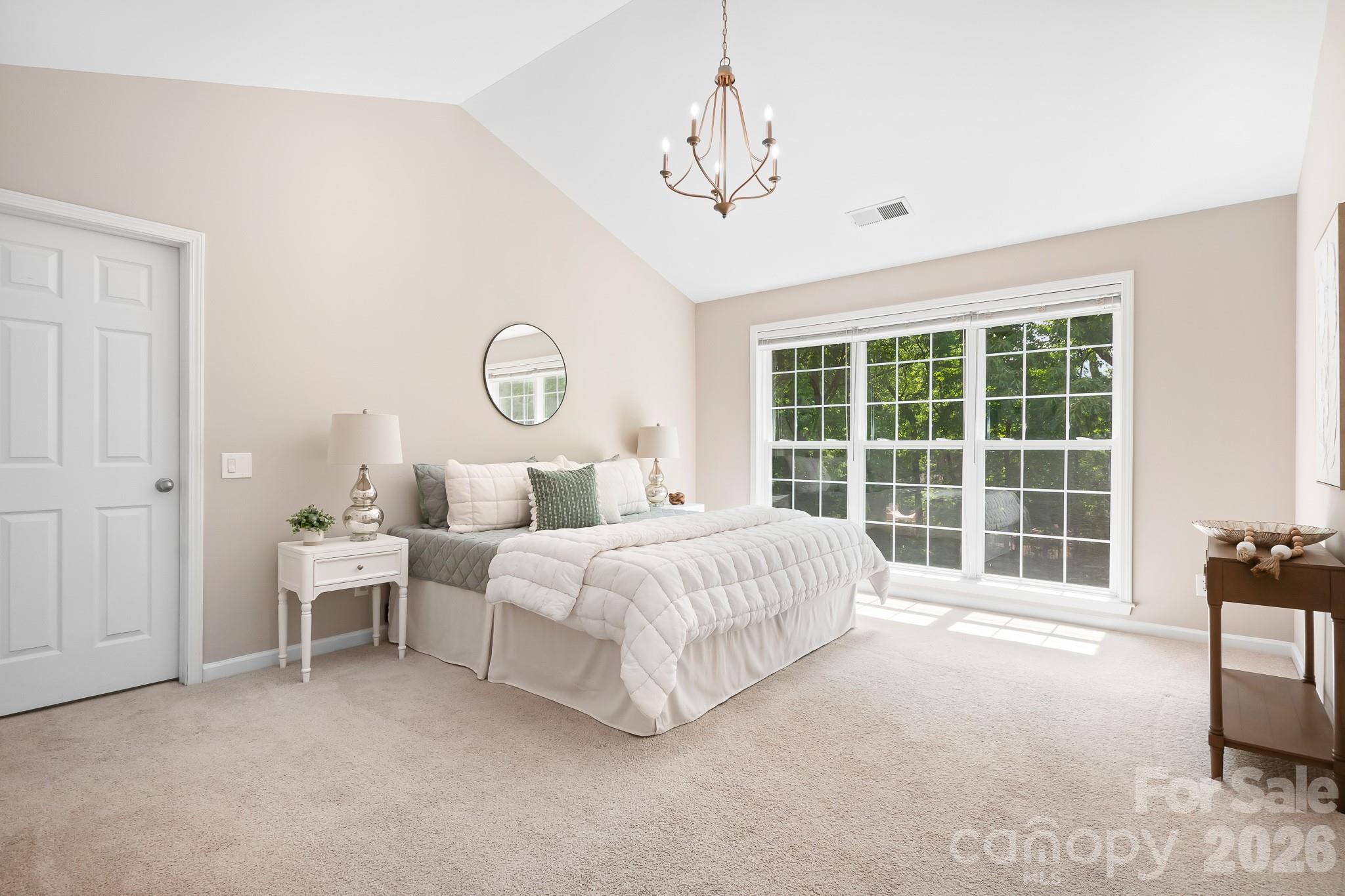 8428 Brentfield Road Huntersville NC 28078