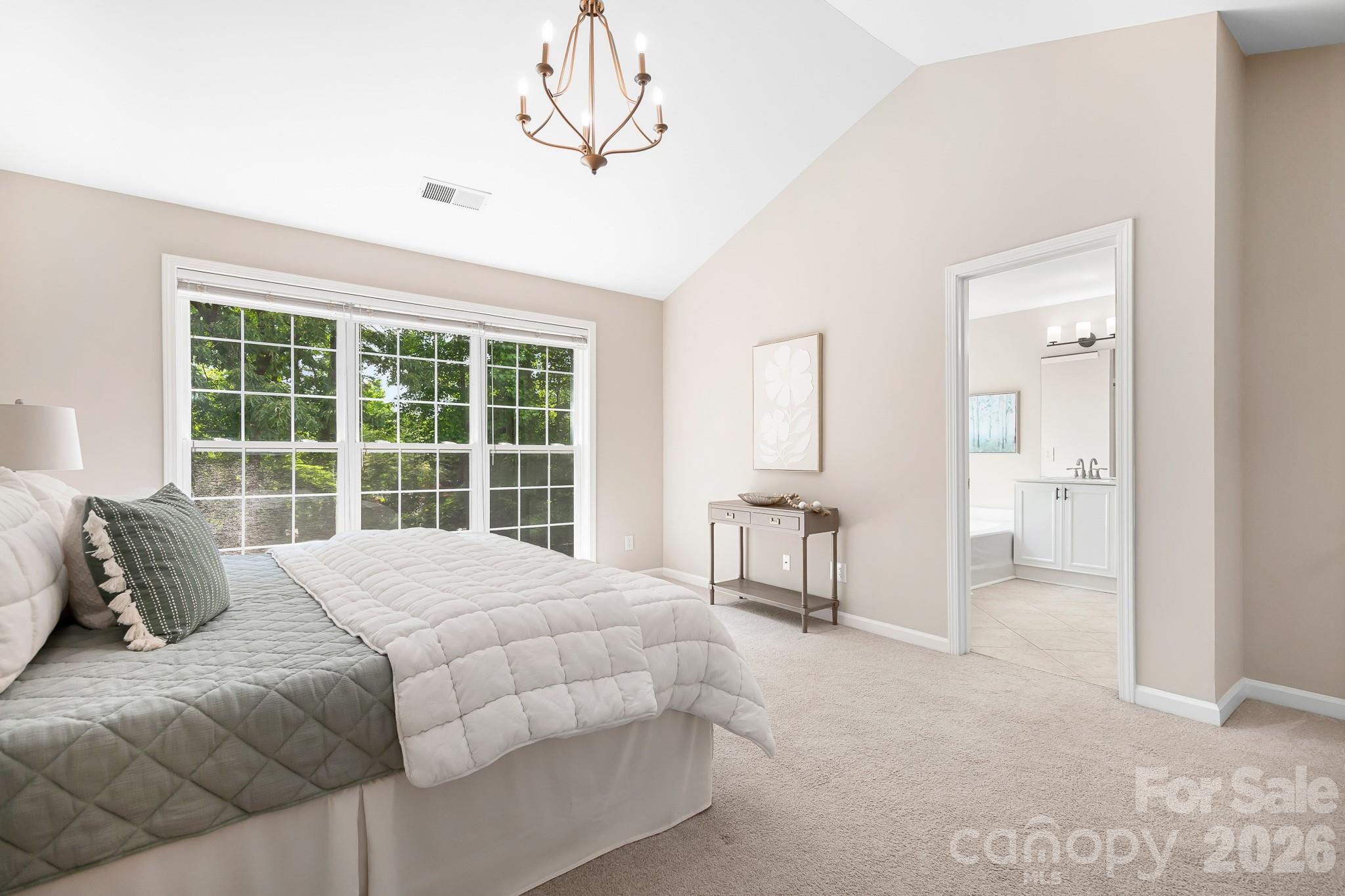 8428 Brentfield Road Huntersville NC 28078