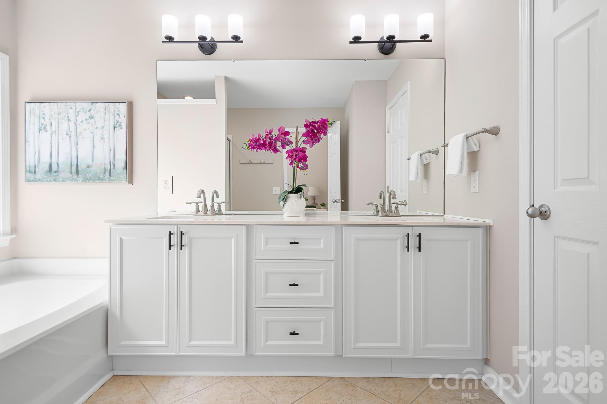 8428 Brentfield Road Huntersville NC 28078