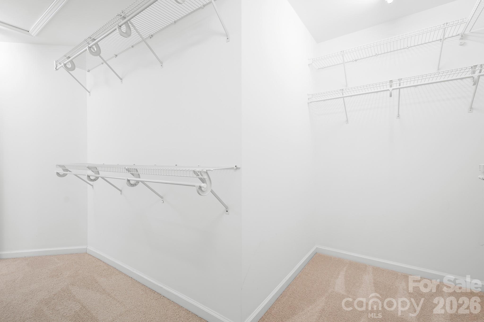 8428 Brentfield Road Huntersville NC 28078