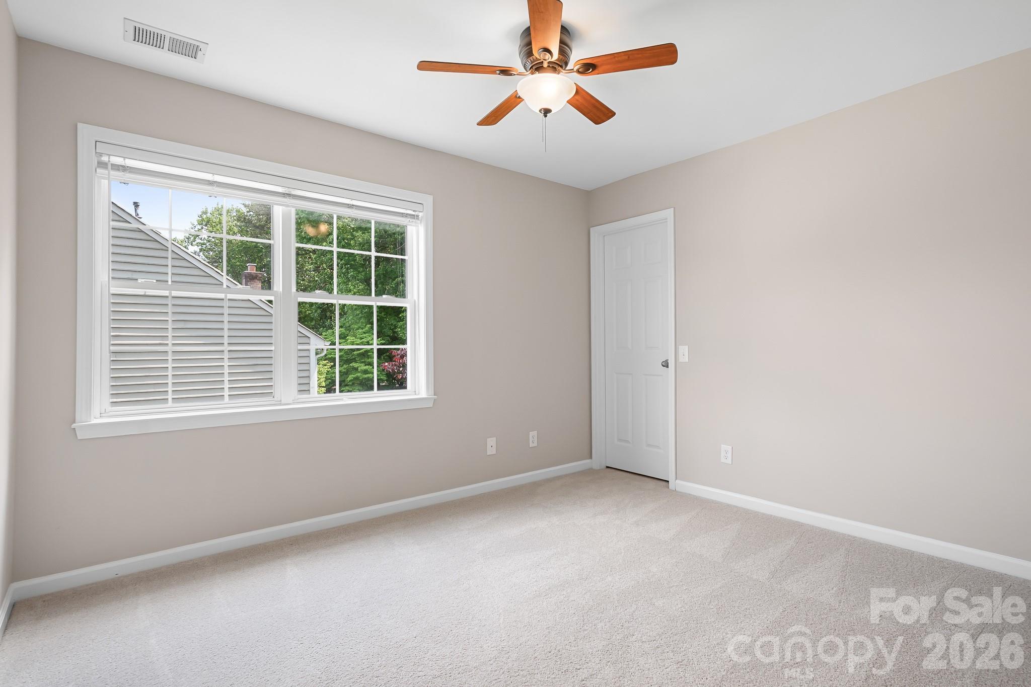 8428 Brentfield Road Huntersville NC 28078