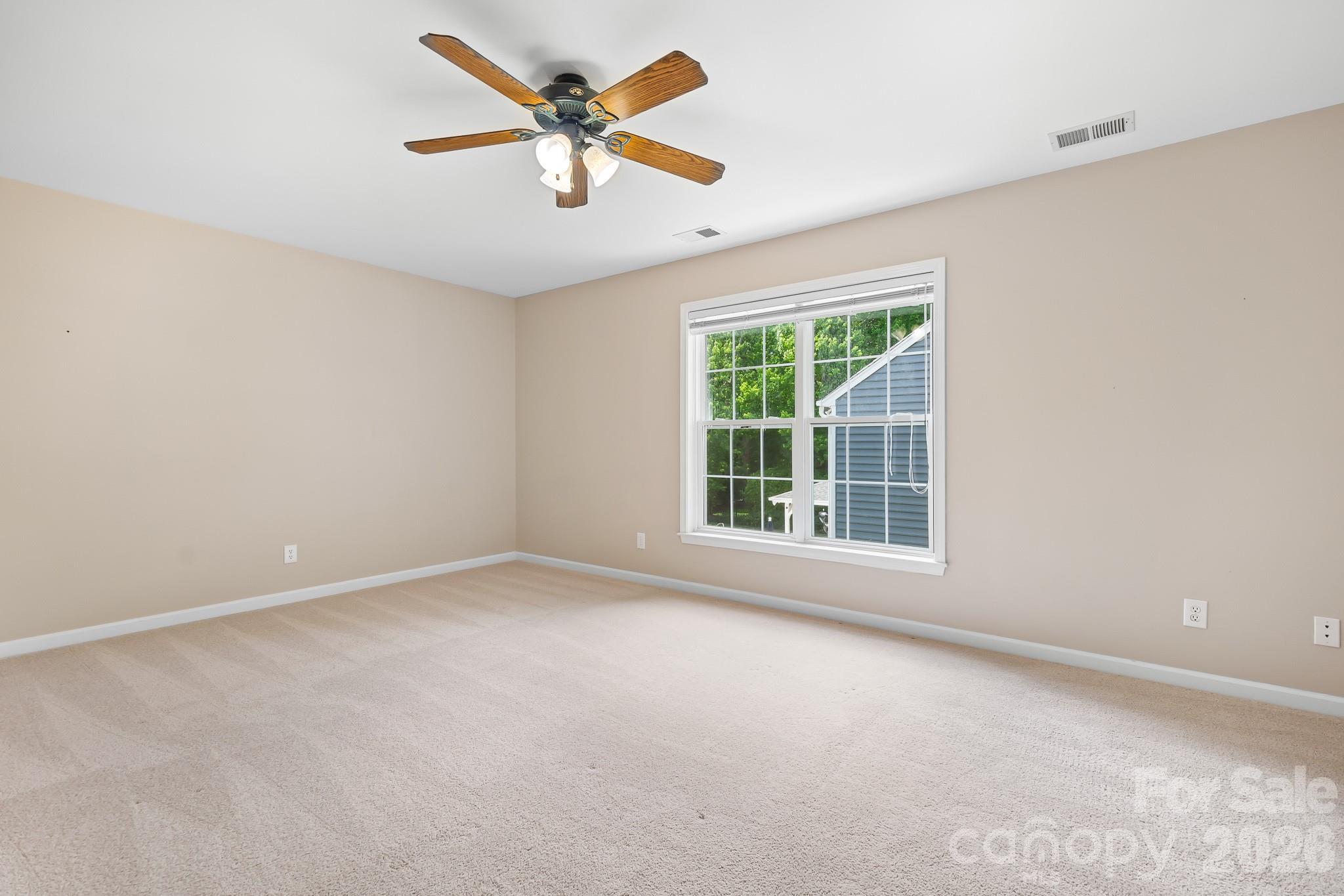 8428 Brentfield Road Huntersville NC 28078